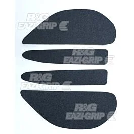 ksmotorcycles-320260925122433388893