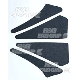 ksmotorcycles-320260925122447388962