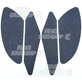 ksmotorcycles-320260925122518389093