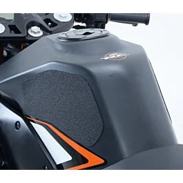 ksmotorcycles-320260925122532389141