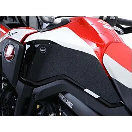 ksmotorcycles-320260925122545389190