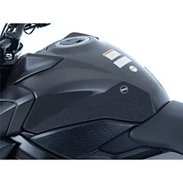 ksmotorcycles-320260925122602389256
