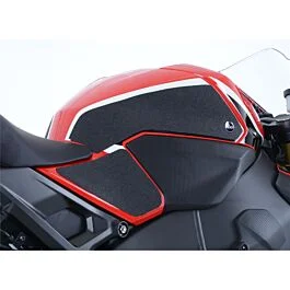 ksmotorcycles-320260925122609389282
