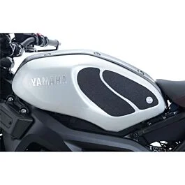 ksmotorcycles-320260925122637389374