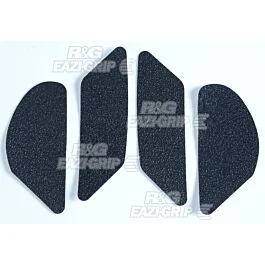 ksmotorcycles-320260925122642389388