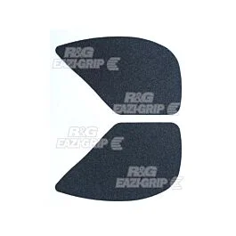 ksmotorcycles-320260925122646389404