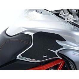 ksmotorcycles-320260925122646389405