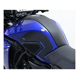 ksmotorcycles-320260925122647389407