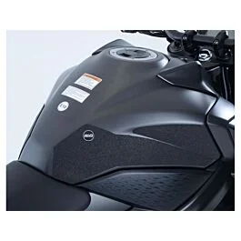 ksmotorcycles-320260925122654389433