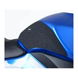ksmotorcycles-320260925122706389475