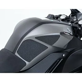 ksmotorcycles-320260925122722389525