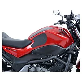 ksmotorcycles-320260925122728389545