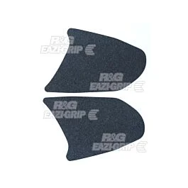 ksmotorcycles-320260925122816389728