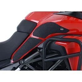 ksmotorcycles-320260925122832389786