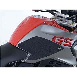 ksmotorcycles-320260925122841389819