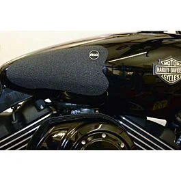 ksmotorcycles-320260925122858389877