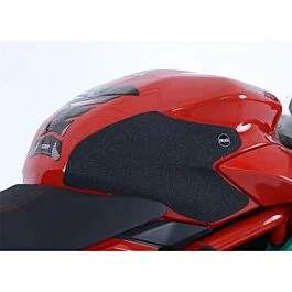 ksmotorcycles-320260925122902389892