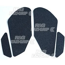 ksmotorcycles-320260925122904389898