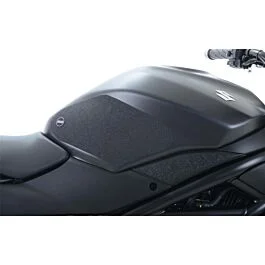 ksmotorcycles-320260925122906389904