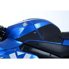 ksmotorcycles-320260925122915389937