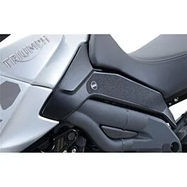 ksmotorcycles-320260925122917389942