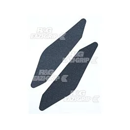 ksmotorcycles-320260925122922389956