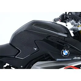 ksmotorcycles-320260925122931389990