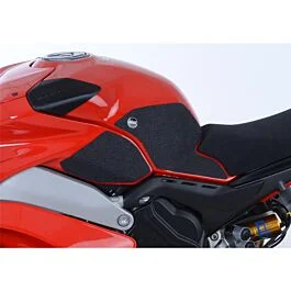 ksmotorcycles-320260925122943390036