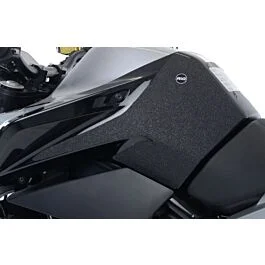 ksmotorcycles-320260925122954390075