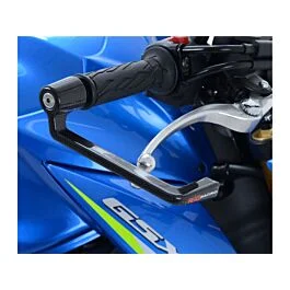 ksmotorcycles-320260925123140390443