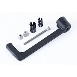 ksmotorcycles-320260925123153390476