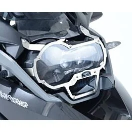 ksmotorcycles-320260925123211390525