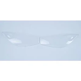 ksmotorcycles-320260925123221390548