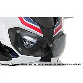 ksmotorcycles-320260925123229390575