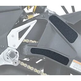 ksmotorcycles-320260925123303390662