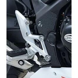 ksmotorcycles-320260925123311390687