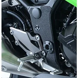 ksmotorcycles-320260925123314390696
