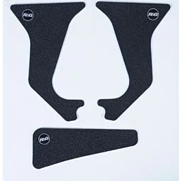 ksmotorcycles-320260925123315390697
