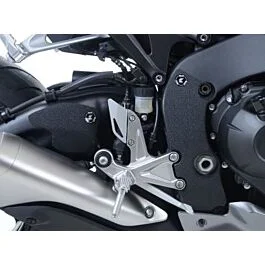 ksmotorcycles-320260925123330390737