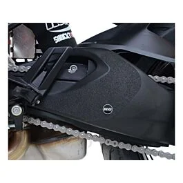 ksmotorcycles-320260925123338390753