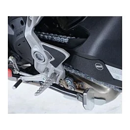 ksmotorcycles-320260925123349390784