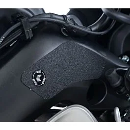 ksmotorcycles-320260925123354390793