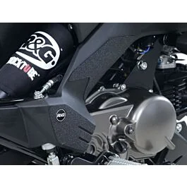 ksmotorcycles-320260925123359390813