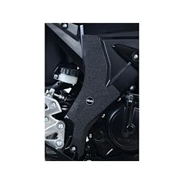 ksmotorcycles-320260925123401390815