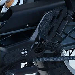 ksmotorcycles-320260925123507391021