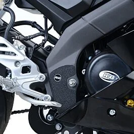 ksmotorcycles-320260925123551391167