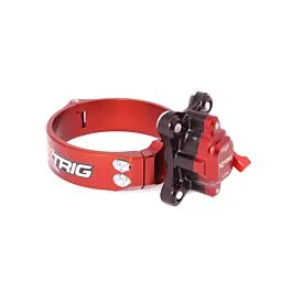 ksmotorcycles-320260925123559391194