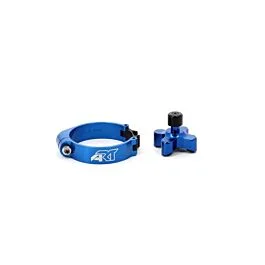 ksmotorcycles-320260925123607391221