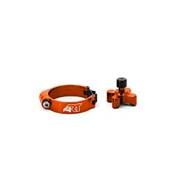 ksmotorcycles-320260925123619391260
