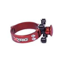 ksmotorcycles-320260925123619391262